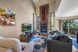 50827 Highway 550 - Photo 5
