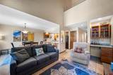50827 Highway 550 - Photo 6
