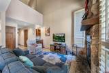 50827 Highway 550 - Photo 7