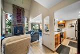 50827 Highway 550 - Photo 8