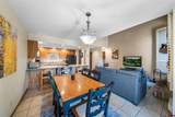 50827 Highway 550 - Photo 9