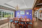 3366 Highway 84 - Photo 10