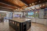 3366 Highway 84 - Photo 12