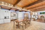 3366 Highway 84 - Photo 14