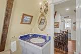 3366 Highway 84 - Photo 20