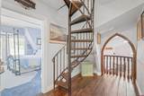 3366 Highway 84 - Photo 28