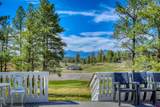 3366 Highway 84 - Photo 3
