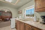 3366 Highway 84 - Photo 36