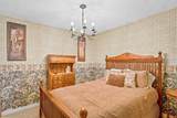 3366 Highway 84 - Photo 37