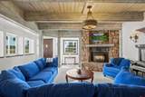 3366 Highway 84 - Photo 40