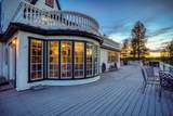 3366 Highway 84 - Photo 41