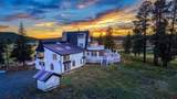 3366 Highway 84 - Photo 42