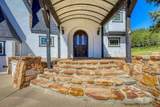 3366 Highway 84 - Photo 43