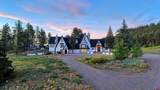 3366 Highway 84 - Photo 44