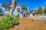 3366 Highway 84 - Photo 45
