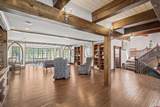 3366 Highway 84 - Photo 6