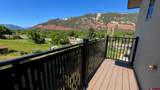 1790 County Road 203 - Photo 9