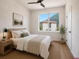 1790 County Road 203 - Photo 10