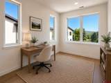 1790 County Road 203 - Photo 11