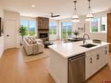 1790 County Road 203 - Photo 3