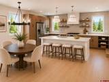 1790 County Road 203 - Photo 4