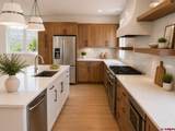 1790 County Road 203 - Photo 5