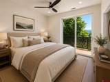 1790 County Road 203 - Photo 7