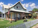 207 Main Street - Photo 1