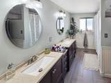 207 Main Street - Photo 10