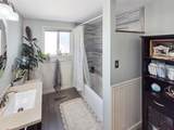 207 Main Street - Photo 11