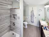 207 Main Street - Photo 12