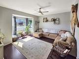 207 Main Street - Photo 13