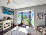 207 Main Street - Photo 14