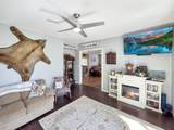 207 Main Street - Photo 15