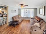207 Main Street - Photo 16