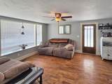 207 Main Street - Photo 17
