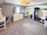 207 Main Street - Photo 18