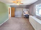 207 Main Street - Photo 19