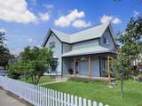 207 Main Street - Photo 2