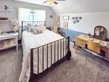 207 Main Street - Photo 20