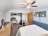 207 Main Street - Photo 21