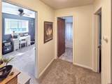 207 Main Street - Photo 22