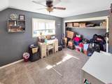 207 Main Street - Photo 23