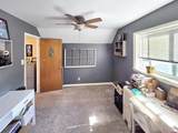 207 Main Street - Photo 24