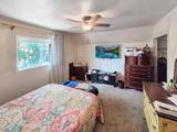 207 Main Street - Photo 26