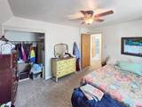 207 Main Street - Photo 27