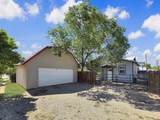 207 Main Street - Photo 28