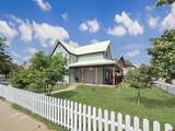 207 Main Street - Photo 3