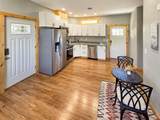 207 Main Street - Photo 30