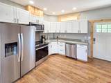 207 Main Street - Photo 31